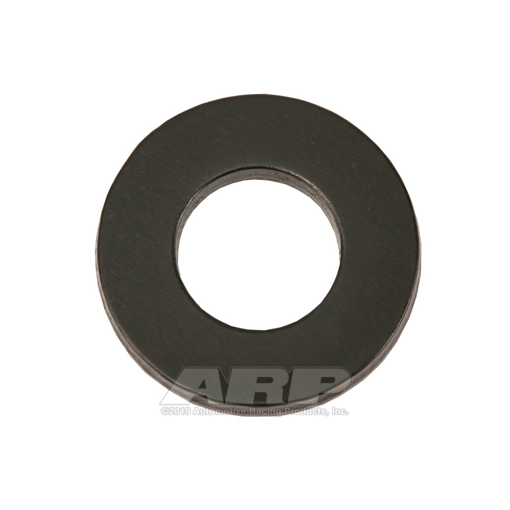 Arruela simples ARP M10 - Sem chanfroArray