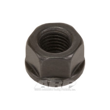 Tuerca estándar ARP 5/16-24 - Black Oxyde Hex
