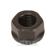 Tuerca estándar ARP 7/16-20 - Black Oxyde Hex