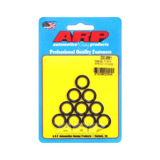 Pack (10) Arandelas ARP 7/16 - Con chaflán