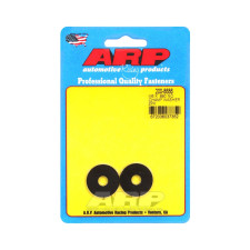 Paquete (2) arandelas ARP M6 - Sin chaflán