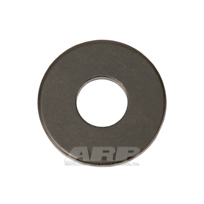 Arruela ARP 1/2 - Sem chanfroArray