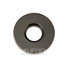 Arandela ARP 1/2 - Con chaflán