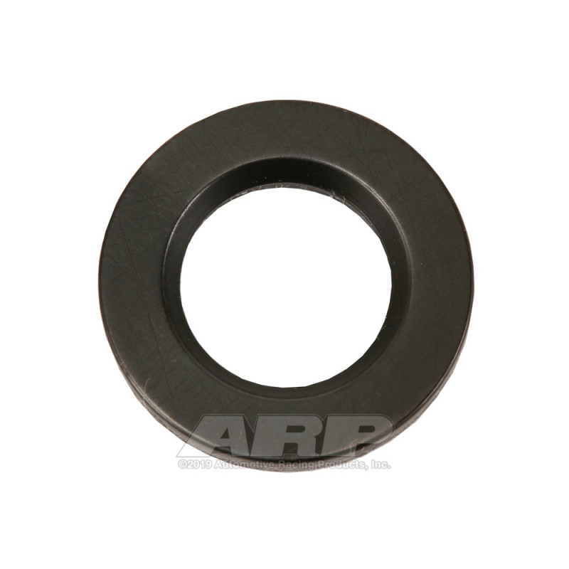 Arandela ARP M10 - Con chaflánArray