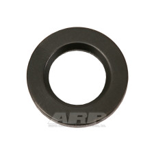 Arruela ARP M10 - Com chanfro
