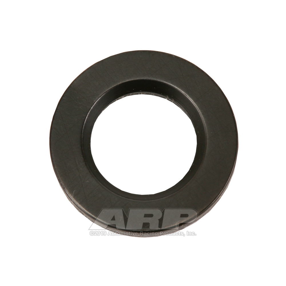 Arruela ARP M10 - Com chanfroArray