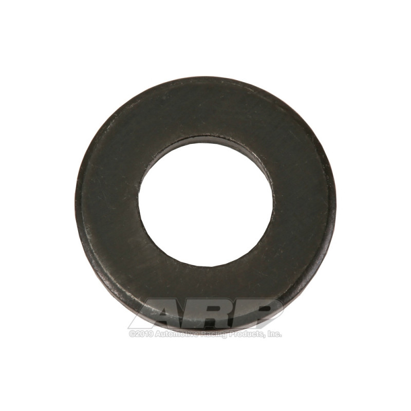 Arruela ARP 7/16 - Sem chanfroArray