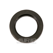 Anilha ARP M12 - Com chanfro