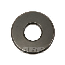 Arruela ARP 3/4 - Com chanfro
