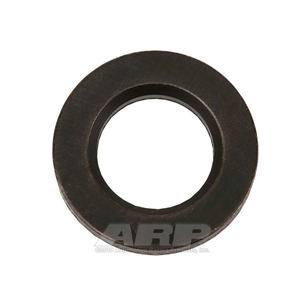 Arruela ARP 9/16 - Com chanfroArray