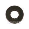 Conjunto (2) anilhas ARP M9 - Sem chanfro