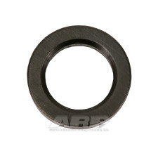 Pack (2) arandelas ARP M12 - Chaflanadas