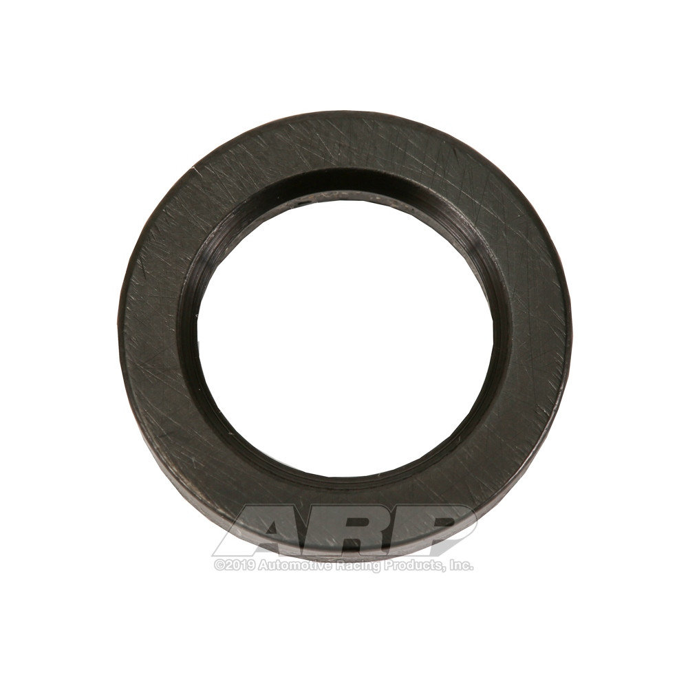 Pack (2) anilhas ARP M12 - ChanfradoArray