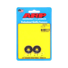 Conjunto (2) anilhas ARP M6 - Sem chanfro