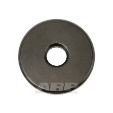 Arruela plana ARP 1/2 - Com chanfro