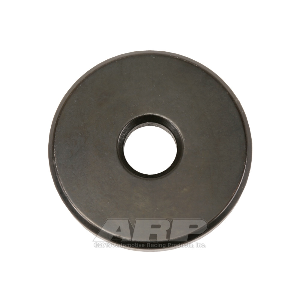 Arandela plana ARP 1/2 - Con chaflánArray
