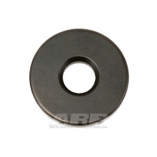Arandela ARP M12 - Con chaflán