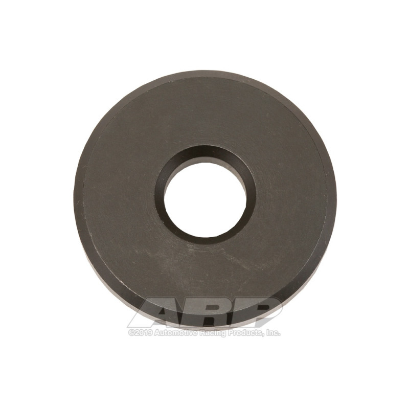 Arandela unitaria ARP M12 - Con chaflánArray