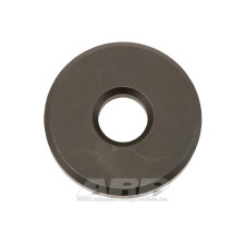 Arruela ARP M12 - Com chanfro