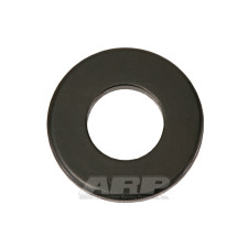 Arandela ARP M12 - Sin chaflán