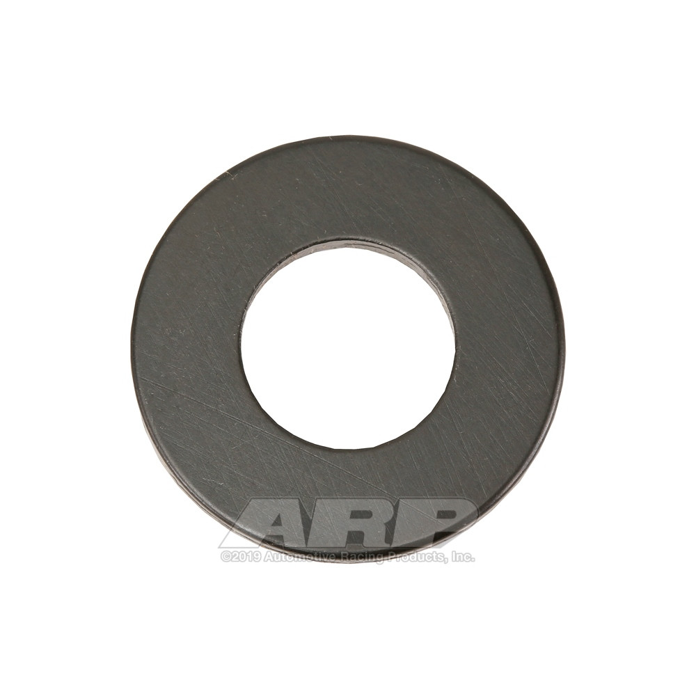 Arruela ARP 5/8 - Sem chanfroArray