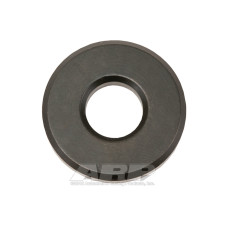 Anilha ARP 5/8 - Sem chanfro