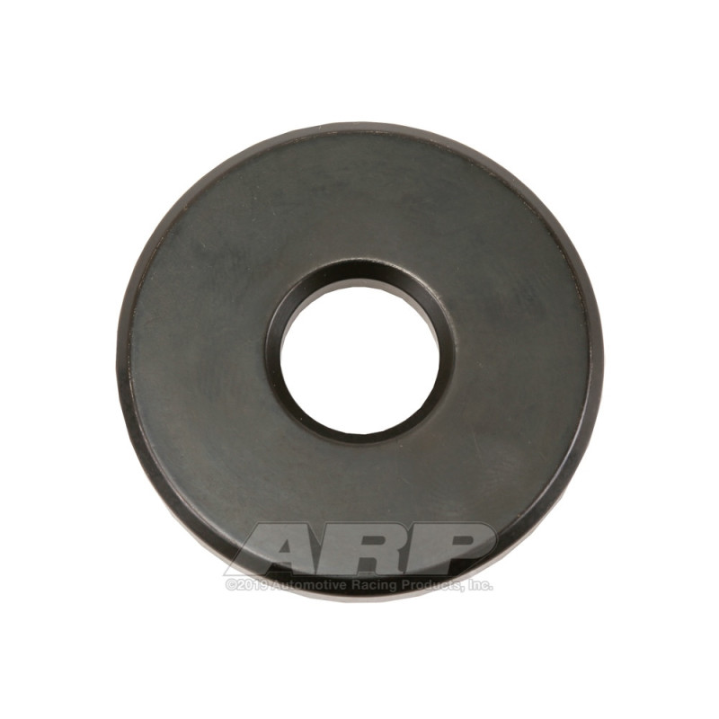 Arandela ARP 5/8 - Con chaflánArray