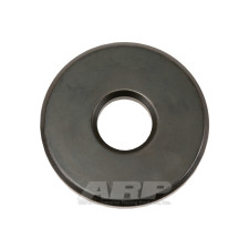 Arandela ARP 5/8 - Con chaflán