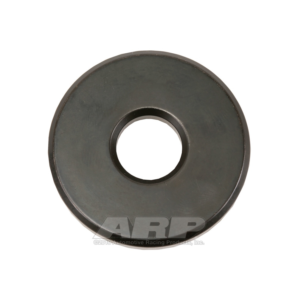 Arandela ARP 5/8 - Con chaflánArray