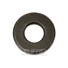 Pack (2) Anilhas ARP M9 - Chanfrado
