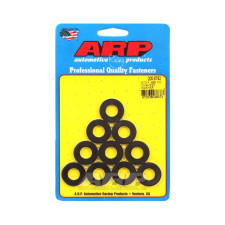 Pack (10) arandelas ARP M12 - Sin chaflán