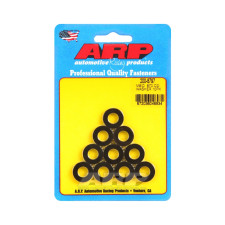 Paquete de 10 arandelas ARP M9 - Sin chaflán