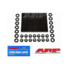 Pernos da cabeça do cilindro ARP BMW 2.5L, 3.0L , 3.2L - 6 cilindros em linha M50/S50US/S52US