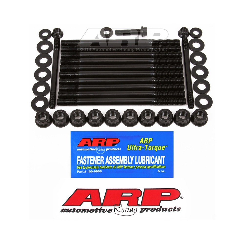 Kit espárragos de culata ARP Peugeot THP 175ch - GT2i EspañaArray