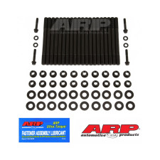 Espárragos de culata ARP BMW 4.0L V8 S65