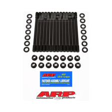 Espárragos de culata mecanizados ARP BMW 3.0L, 3.4L SOHC (530, 535, 635, 735) - 6 Cilindros en línea M30