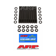 Espárragos de culata mecanizados ARP BMW 2.3L - 4 Cyl S14