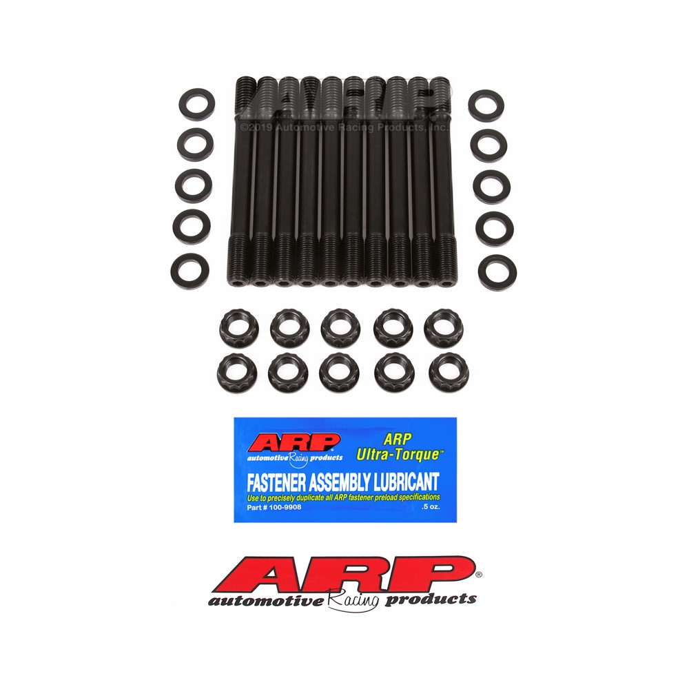 Kit de parafusos da cabeça do cilindro ARP BMW E30 2.3L S14 - GT2i PortugalArray