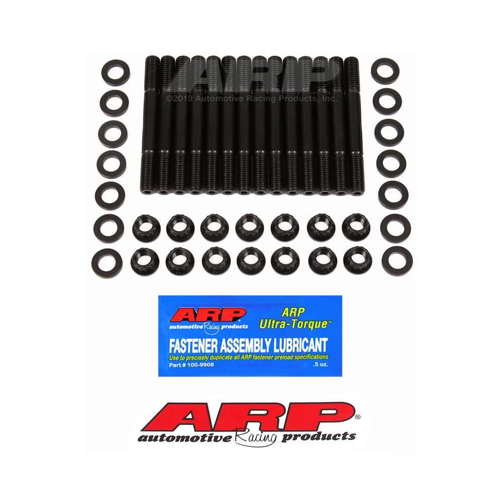 Kit de parafusos da cambota ARP BMW Série 3 M50/M52/S50US/S52US - GT2i PortugalArray