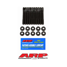 Espárragos del cigüeñal ARP BMW 1.5L, 2.0L, 2.3L - 4 Cyl M10/S14