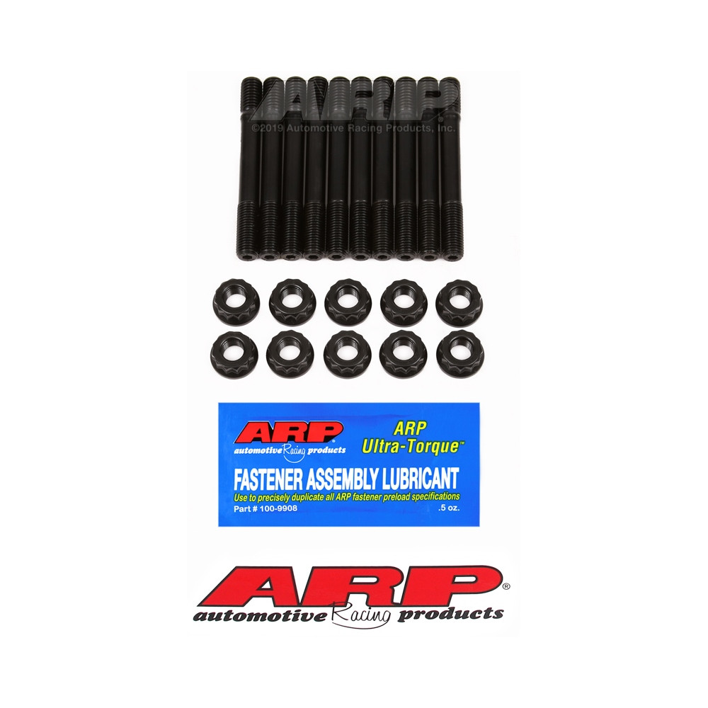 Kit de parafusos da cambota ARP BMW 1.5L 2.0L 2.3L M10 S14 - GT2i PortugalArray