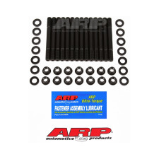 Espárragos cigüeñal ARP BMW 3.0L - 6 Cyl in line S54
