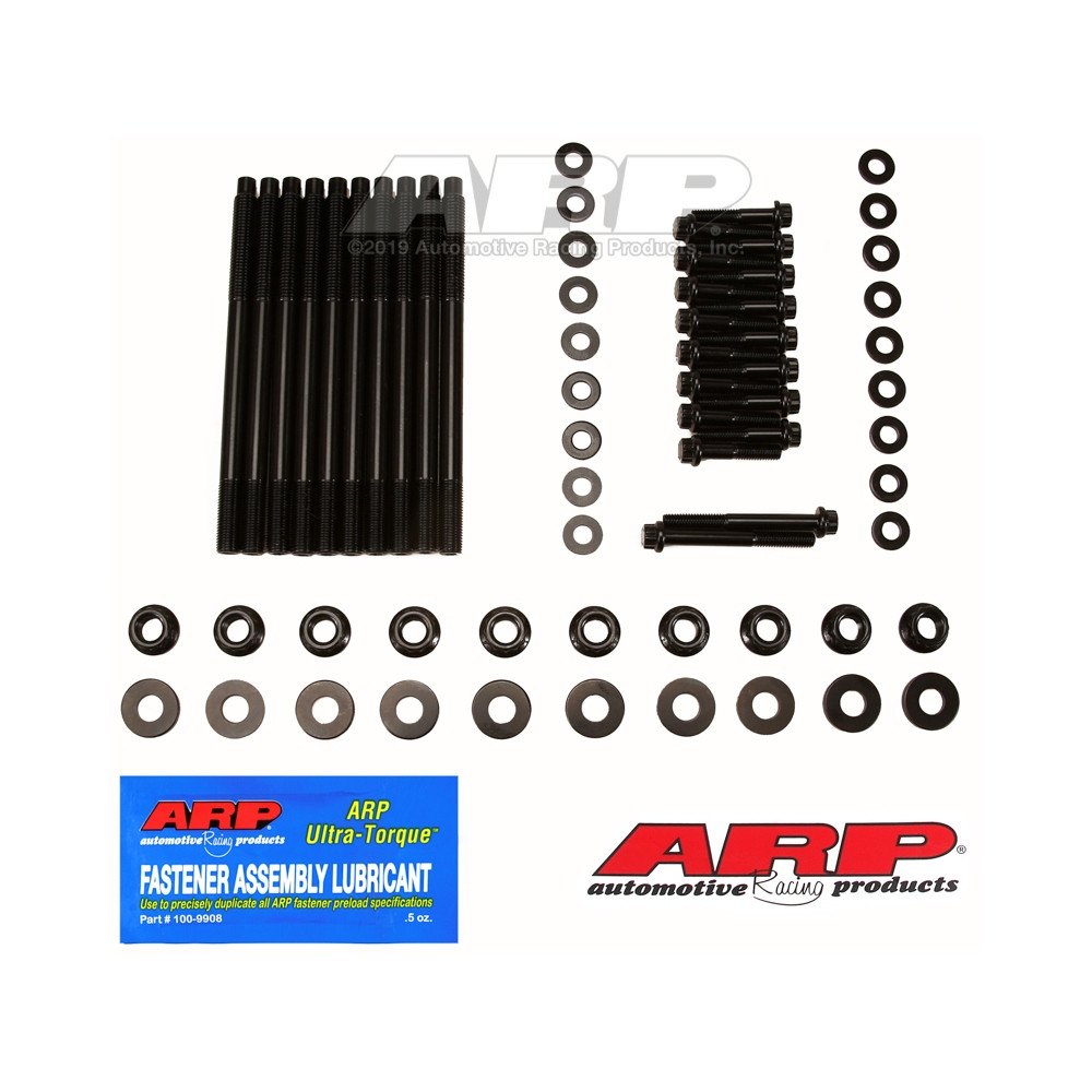 Espárragos de cigüeñal ARP MINI BMW 1.6L Mini (2007-15 Peugeot engine) N12/N14/N16/N18Array