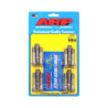 Tornillos bielas ARP BMW E36-E46 ARP 2000