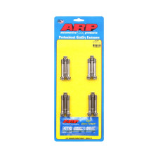 Tornillos bielas ARP BMW 2.5L M50