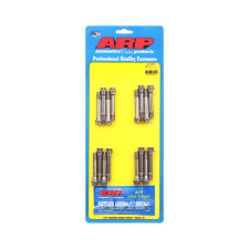 Kit tornillos de bielas ARP BMW