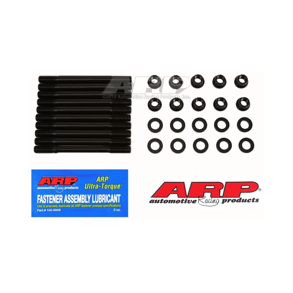 Espárragos de culata ARP NISSAN/DATSUN A-12 A12Array
