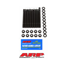 Espárragos de culata ARP NISSAN/DATSUN A-14 A14