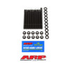 Espárragos de culata ARP NISSAN/DATSUN A-14 A14