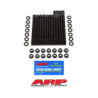 Espárragos de culata ARP NISSAN/DATSUN L24, L26, L28 Series - 6 Cil